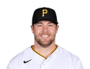 David Bednar portrait