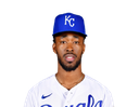 Samad Taylor portrait