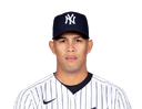 Jonathan Loaisiga portrait