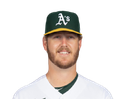 Cole Irvin portrait