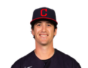 Cal Quantrill portrait