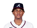 Cristian Pache portrait