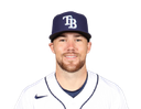 Brett Sullivan portrait