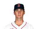 Kyle Hart portrait