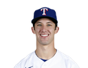 Eli White portrait
