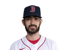 Connor Wong portrait