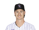 Ryan Feltner portrait