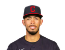 Gabriel Arias portrait