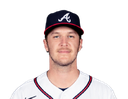 Jacob Webb portrait