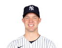 Michael King portrait