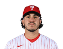 JoJo Romero portrait