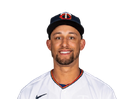 Royce Lewis portrait