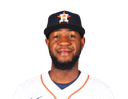 Bryan De La Cruz portrait