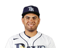 Jonathan Aranda portrait