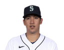 Andres Munoz portrait