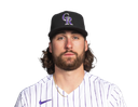 Ryan Vilade portrait