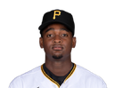 Jose Soriano portrait