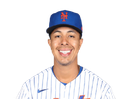 Mark Vientos portrait