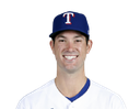 Drew Anderson portrait