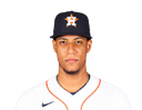 Bryan Abreu portrait