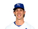 Daniel Lynch IV portrait