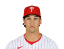 Tyler Phillips portrait