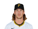 Braxton Ashcraft portrait