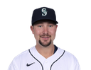 Cal Raleigh portrait
