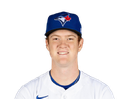 Braydon Fisher portrait