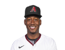 Geraldo Perdomo portrait