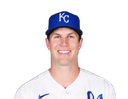 Brewer Hicklen portrait