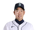 Yusei Kikuchi portrait