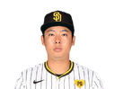 Yuki Matsui portrait