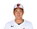 Tomoyuki Sugano portrait