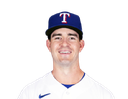 Cody Bradford portrait