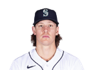 Blake Weiman portrait
