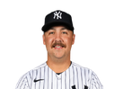 Greg Weissert portrait