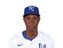 Tyler Tolbert portrait