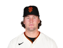 Erik Miller portrait