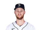 Easton McGee portrait