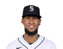 Yohan Ramirez portrait