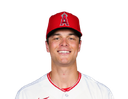 Logan O'Hoppe portrait
