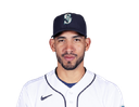 Jose Caballero portrait