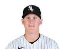 Andrew Vaughn portrait