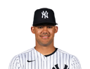 Jasson Dominguez portrait