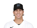 JJ Bleday portrait