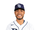 Taj Bradley portrait