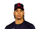 Carlos Vargas portrait