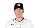 AJ Blubaugh portrait