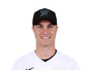 Jake Mangum portrait